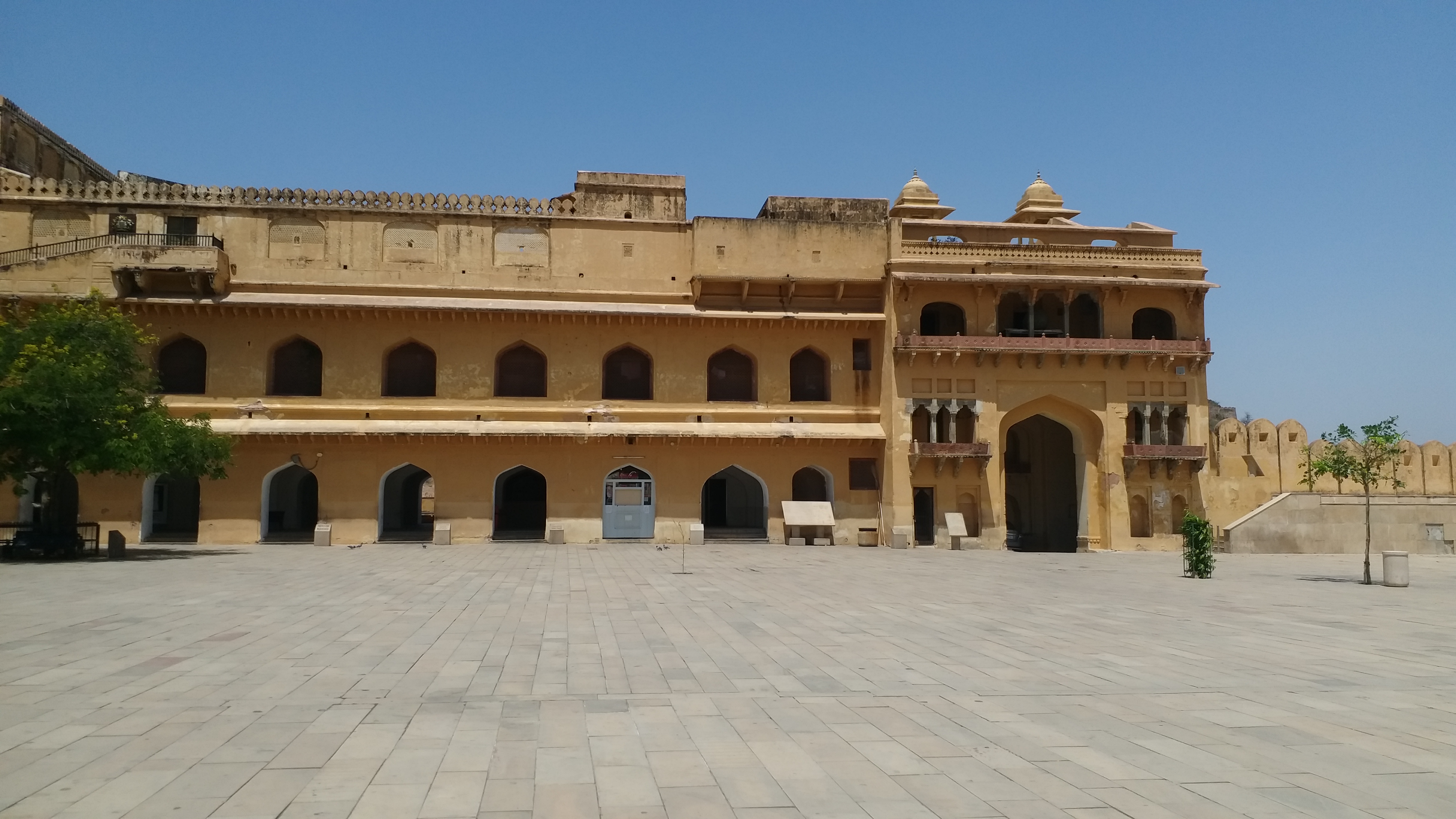 जयपुर की ताजा हिंदी खबरें, Latest hindi news of rajasthan, राजस्थान के पर्यटन स्थल बंद