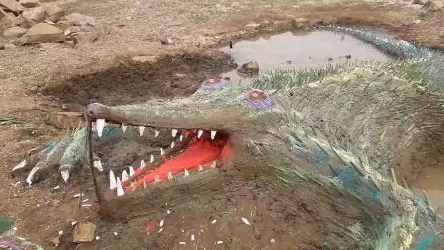 Makar Sankranti in Kota, Bengali society worship