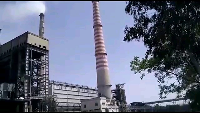 Kota Thermal Units Closed, कोटा थर्मल की इकाइयों बंद