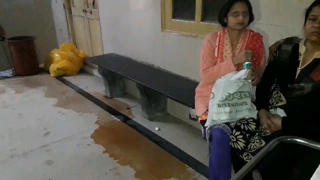 sweepers strike, सफाईकर्मी हड़ताल