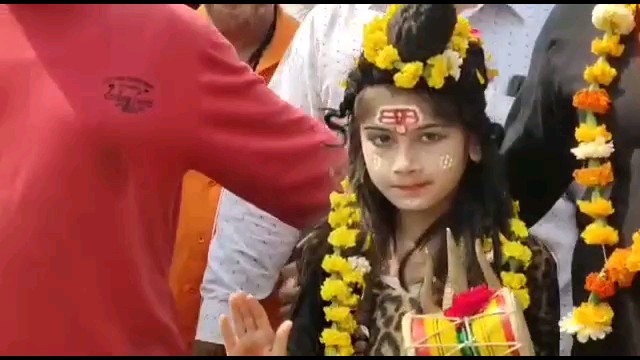 occasion of Maha Shivaratri , राजस्थान न्यूज़