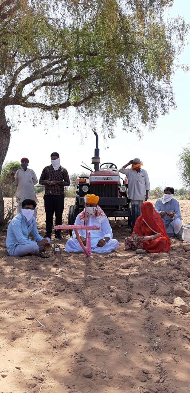 आखातीज की खबर, jodhpur akhateez news