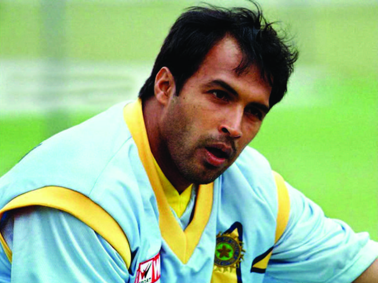 Test cricket, Chennai Police, Robin Singh, Chennai, lockdown