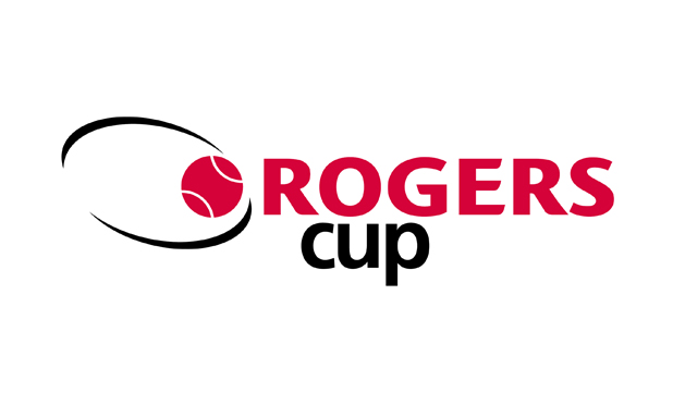 Rogers Cup