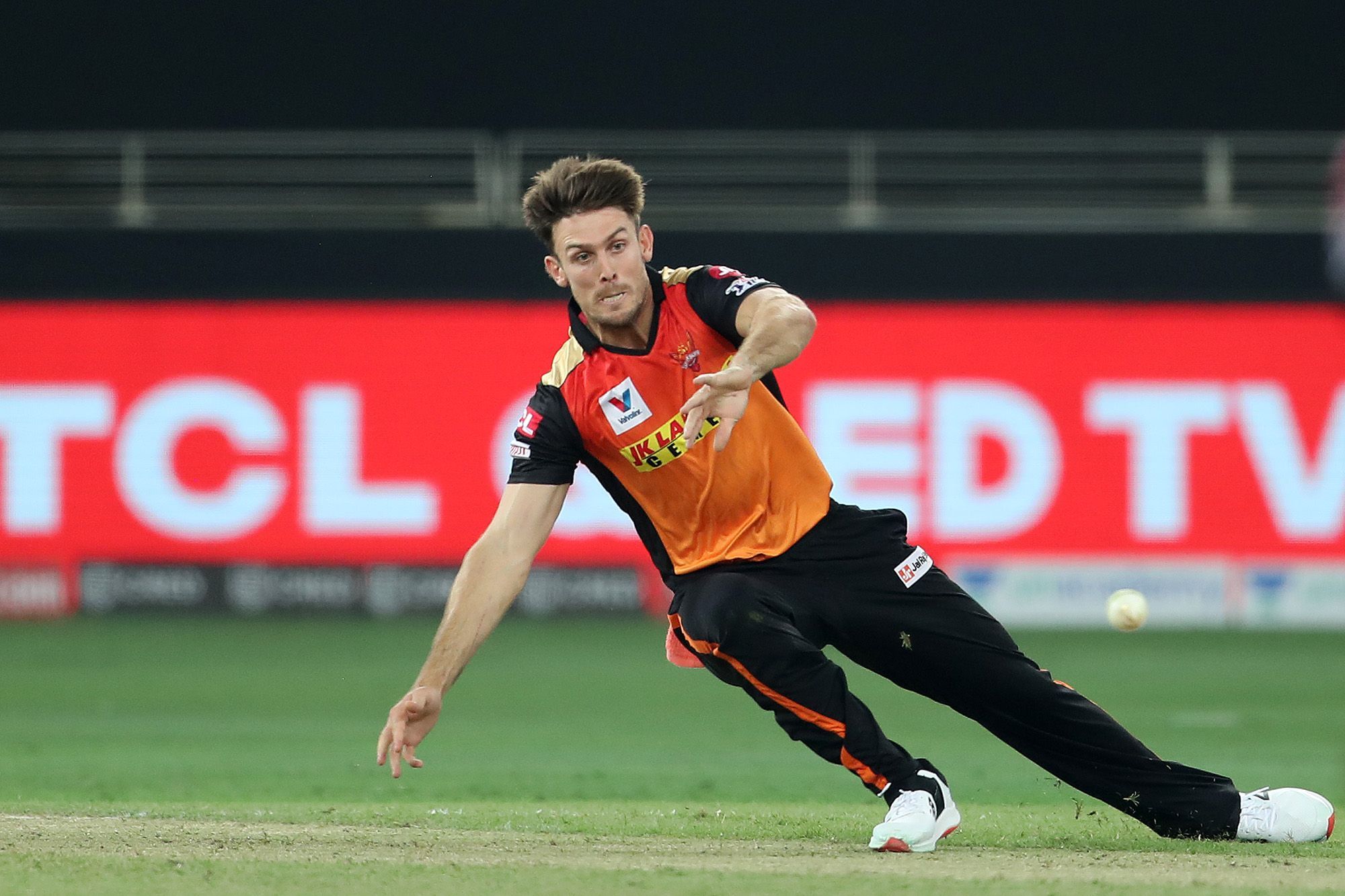 SunRisers Hyderabad,  Royal Challengers Bangalore, David Warner, injury, Kane Williamson