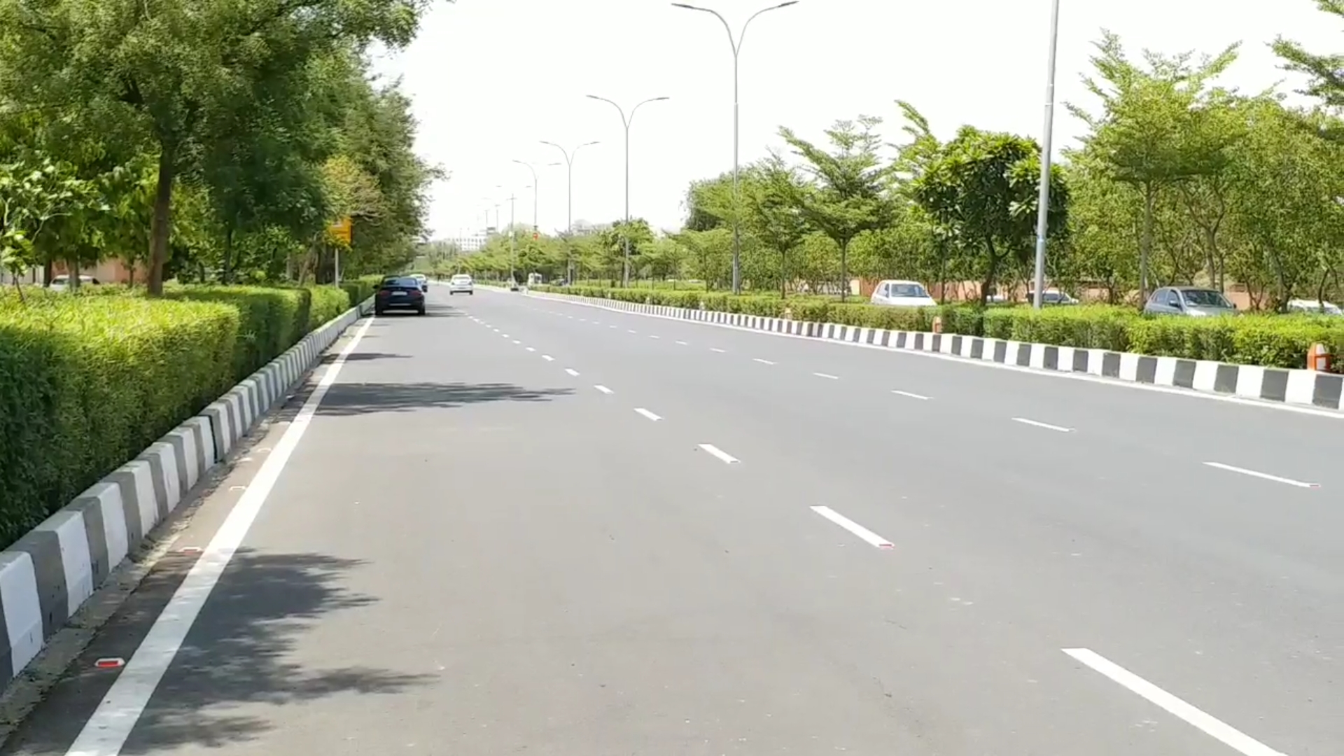 जयपुर की खबर, jaipur weather