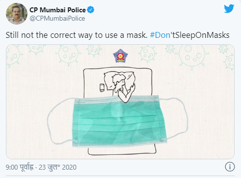 @CPMumbaiPolice