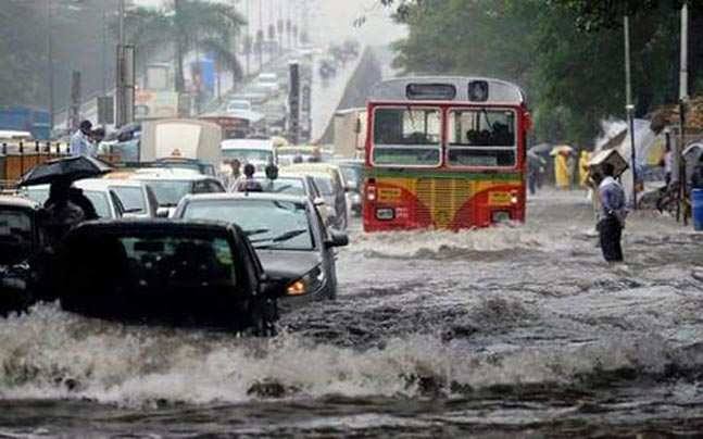 mumbai-rains-live-reduction-in-rainfall-expected-in-mumbai-on-thursday-says-imd