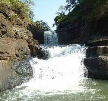 মহাৰাষ্ট্ৰৰ পালঘৰ জিলা