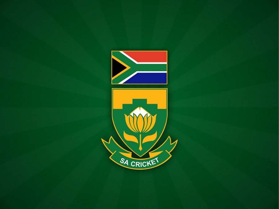 Cricket south africa