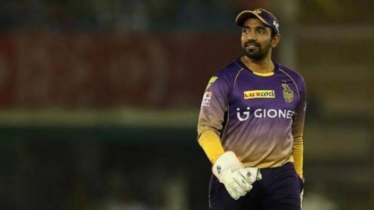 IPL 2020 Auction, Top 5, Indian players, costliest