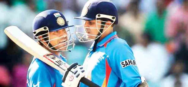 sachin and sehwag