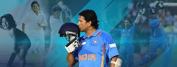 sachin celebrated his 47th birthday with a simple celebration in lockdown