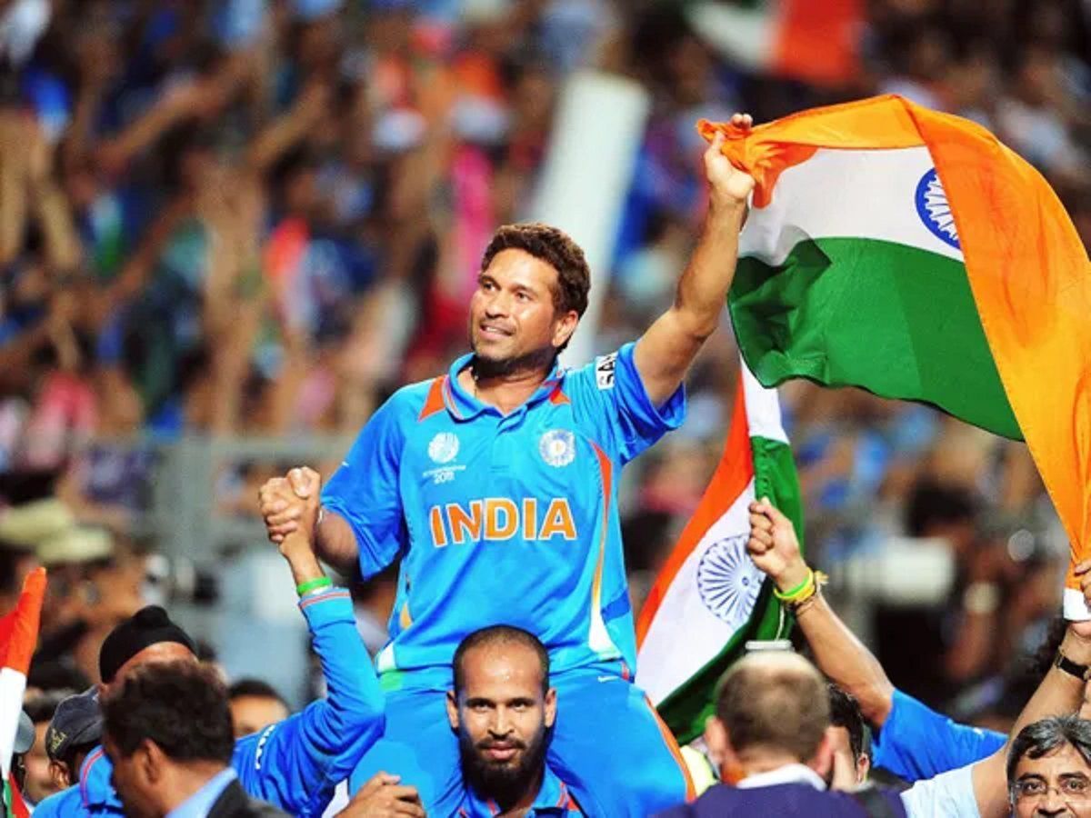 2011 World Cup,  Mayank Agarwal,  Virat Kohli, BCCI