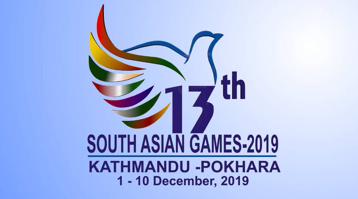 South Asian Games 2019 will come to end on Tuesday (December 10).