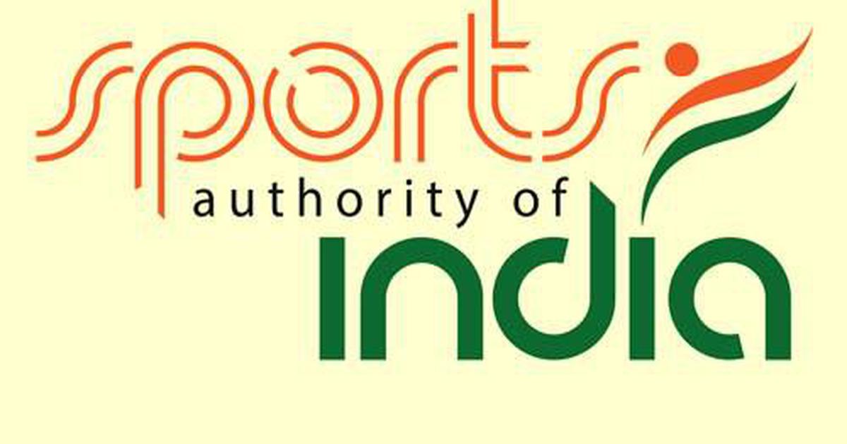 Sports Authority of India