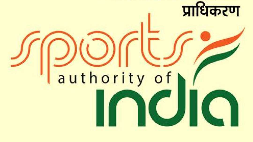 Sports Authority of India