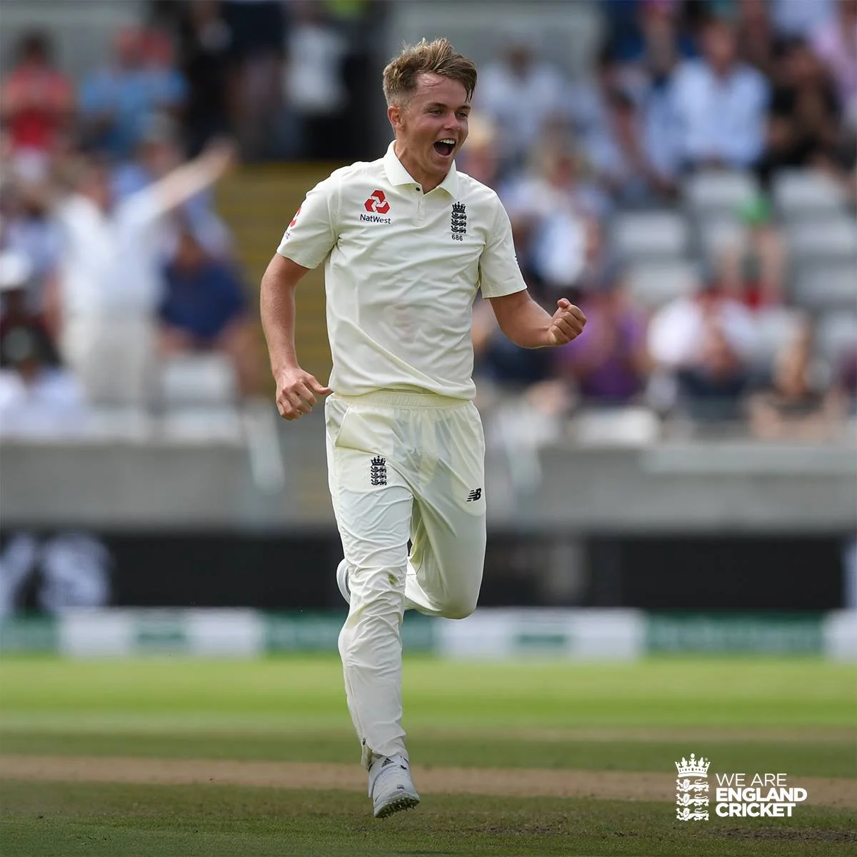 ENG VS WI,Curran, Broad,2nd Test, Anderson, Wood, rested