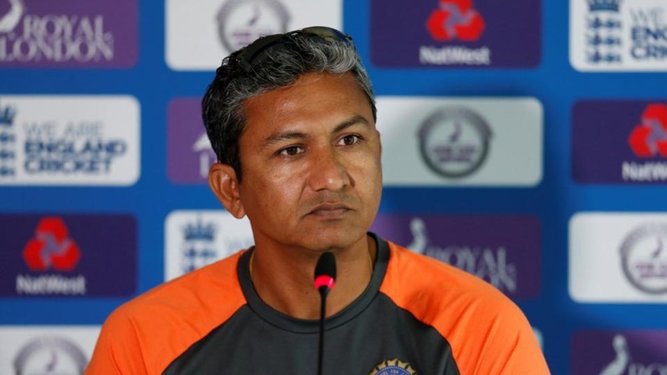 Sanjay Bangar's five-year tenure as Team India batting coach came to end recently.