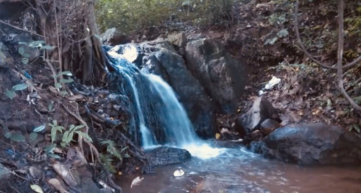 dhenkanal latest news, ajana katha, saptasajya hills, saptasajya of dhenkanal, mythological believe of saptasajya, about saptasajya, natural beuty saptasajya, ଢେଙ୍କାନାଳ ଲାଟେଷ୍ଟ ନ୍ୟୁଜ୍‌, ଅଜଣା କଥା, ସପ୍ତଶଯ୍ୟ ପାହାଡ, ଢେଙ୍କାନାଳର ସପ୍ତଶଯ୍ୟା, ସପ୍ତଶଯ୍ୟାର ପୌରାଣିକ ବିଶ୍ବାସ, ସପ୍ତଶୟ୍ୟା, ସପ୍ତଶୟ୍ୟାର ପ୍ରାକୃତିକ ସୌନ୍ଦର୍ଯ୍ୟ