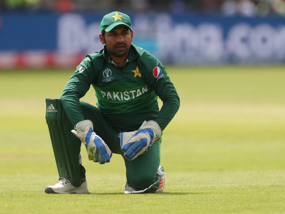 Mohammad Rizwan  Derby  Pakistan  England  Sarfaraz Ahmed