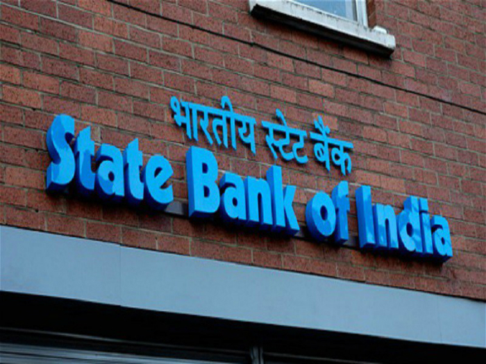 SBI કરશે પોતાના નિયમોમાં ફેરફાર