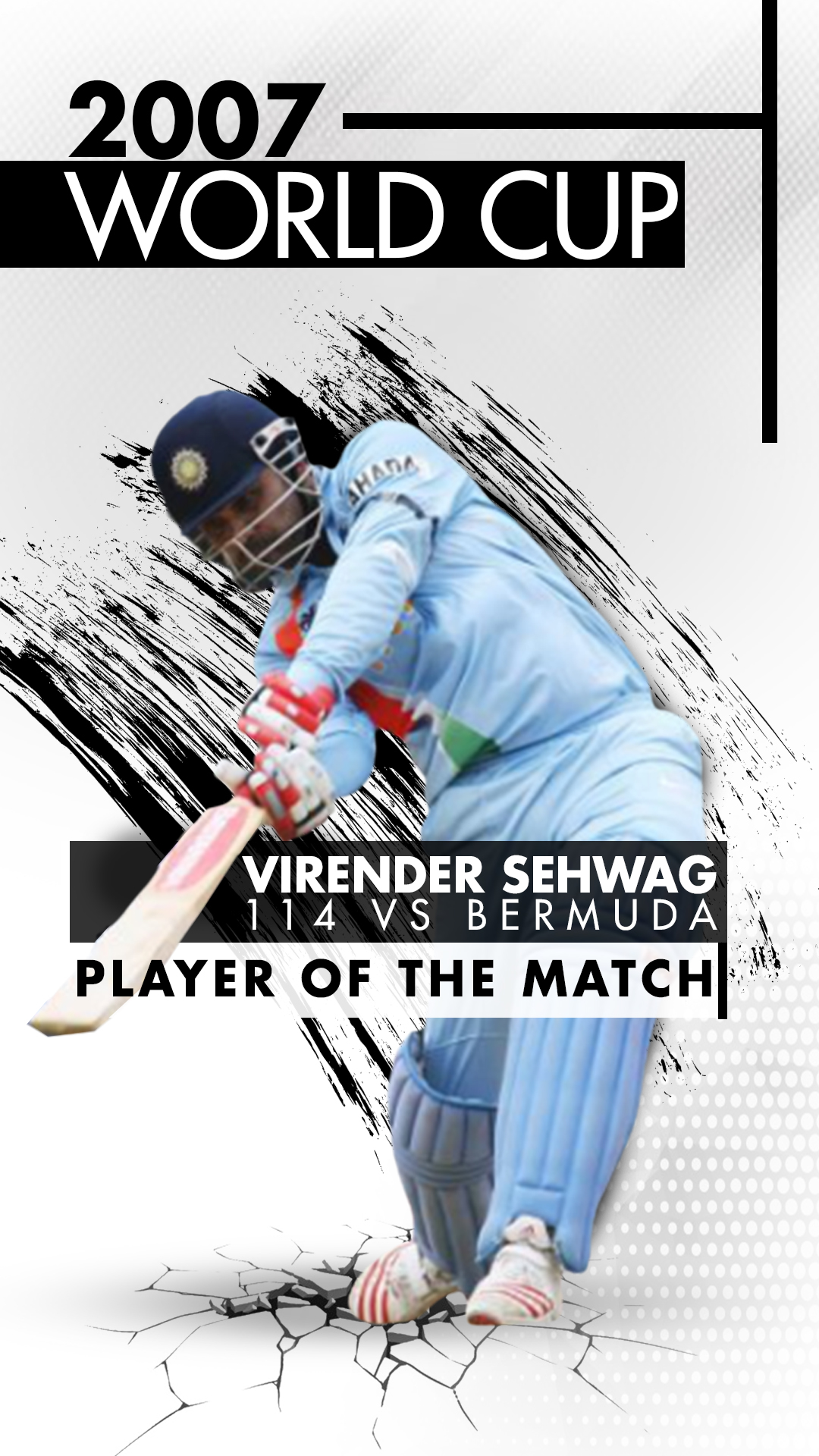 Virender Sehwag