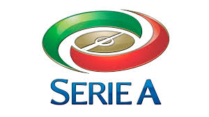 Serie A