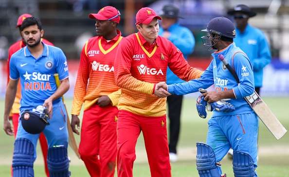 bcci-calls-off-indias-tour-of-zimbabwe-due-to-covid-19-pandemic