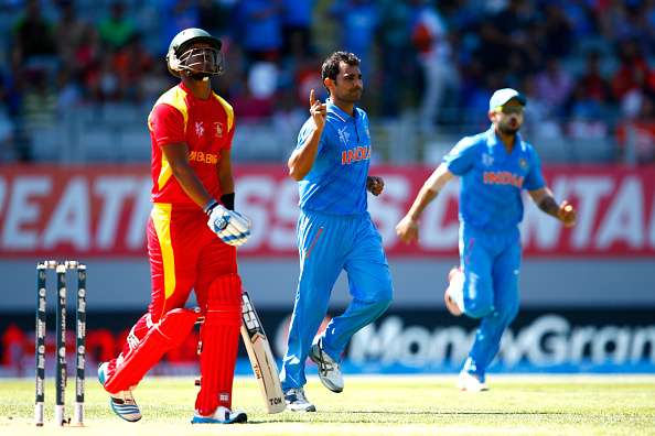 bcci-calls-off-indias-tour-of-zimbabwe-due-to-covid-19-pandemic