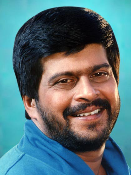 Shankar nag Birthday