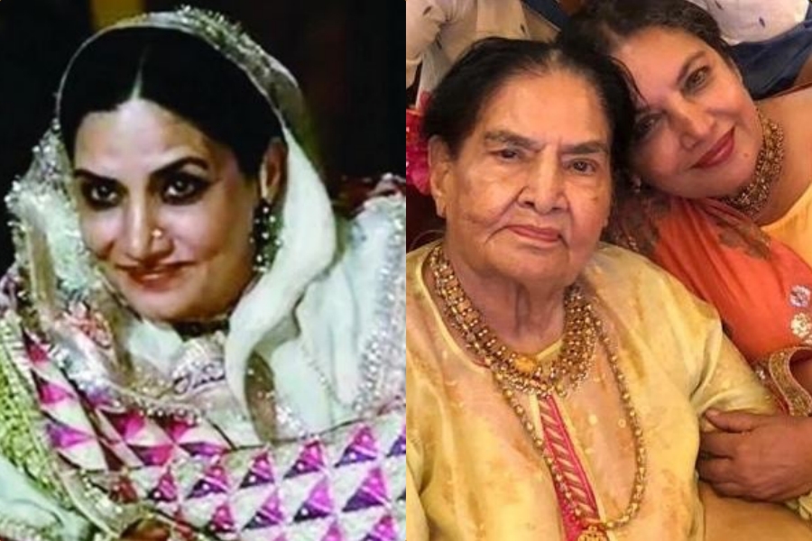 Flashback 2019: Celebs who are immortal, captured in frame of celluloid