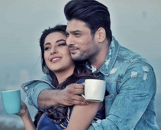 Sidharth Shukla death