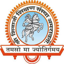 Shri Shivaji education society