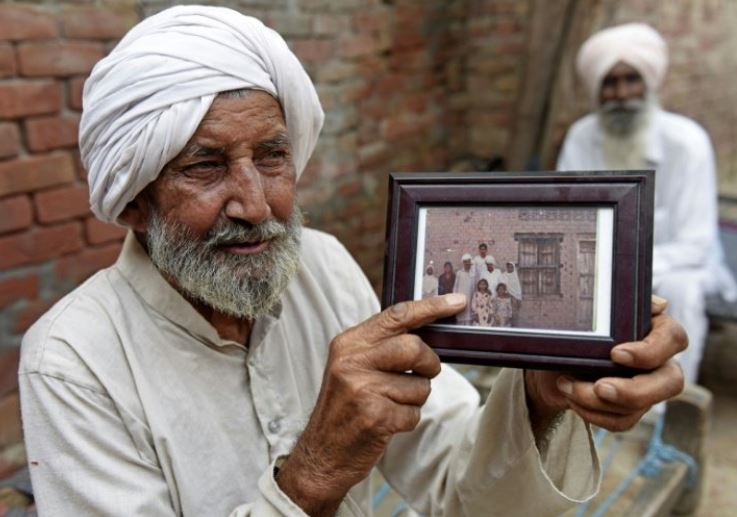 indian-pakistani-siblings-reunite-75-years-after-partition