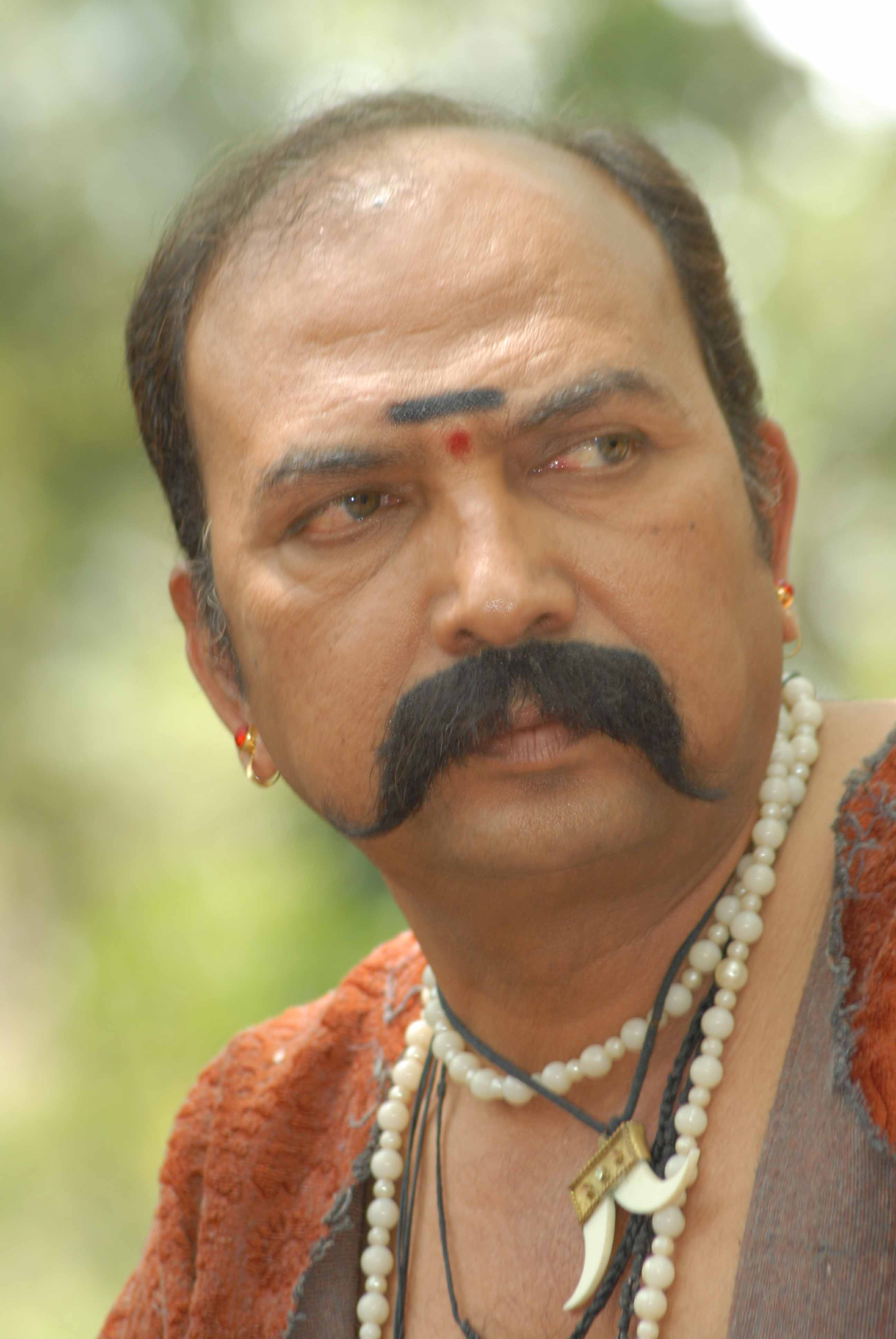 Siddaraja kalyankar passes away