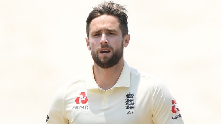 Manchester, England, captain, Naseer Hussain,  Chris Woakes