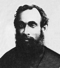 SN Banerjee (freedom fighter)