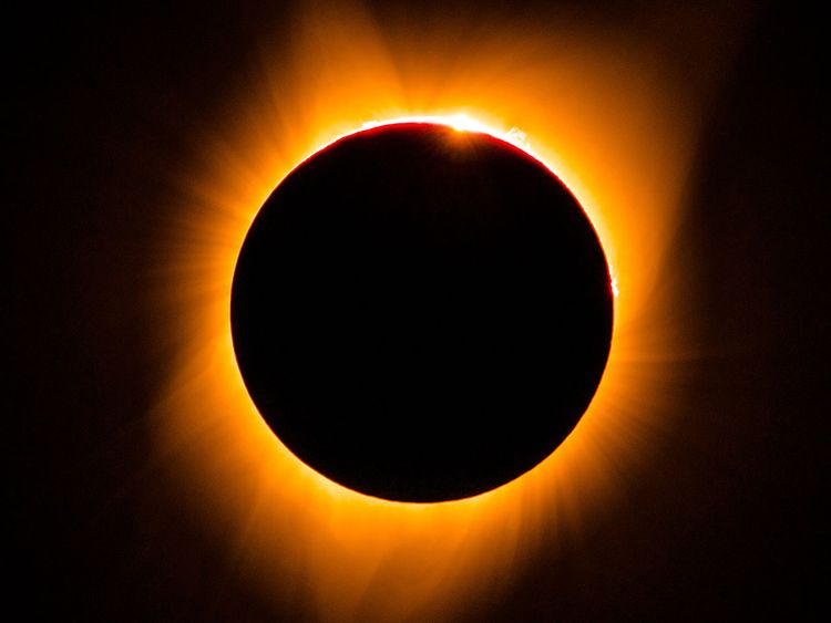 Partial eclipse of Sun, Partial eclipse of Sun from 8:20 am to 11:28 am, solar eclipse, solar eclipse news, solar eclipse latest news, solar eclipse update, ಸೂರ್ಯಗ್ರಹಣ, ಸೂರ್ಯ ಗ್ರಹಣ ಸುದ್ದಿ, ಬೆಳಗ್ಗೆ 8.20ರಿಂದ 11.20ರವರೆಗೆ ಸೂರ್ಯಗ್ರಹಣ,