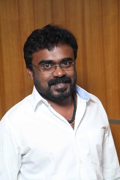 Duniya soori