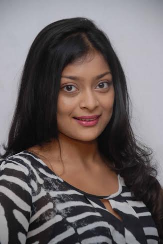 soundarya jayamala