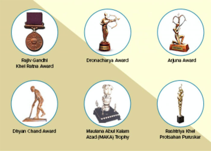 viratual awards news