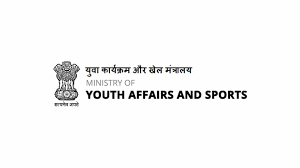 भारतीय खेल मंत्रालय, Sports Ministry