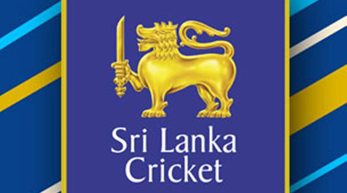 Sri Lanka Cricket, Colombo, Lanka Premier League,  T20 league