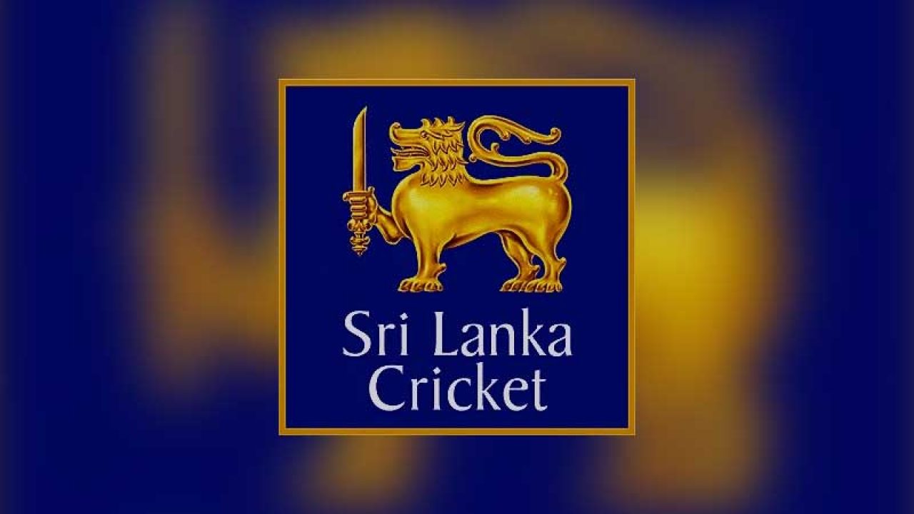 Sri Lanka Cricket, readjusted, Lanka Premier League, quarantine requirementsSri Lanka Cricket, readjusted, Lanka Premier League, quarantine requirements