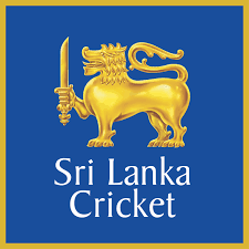 Sri Lanka Cricket