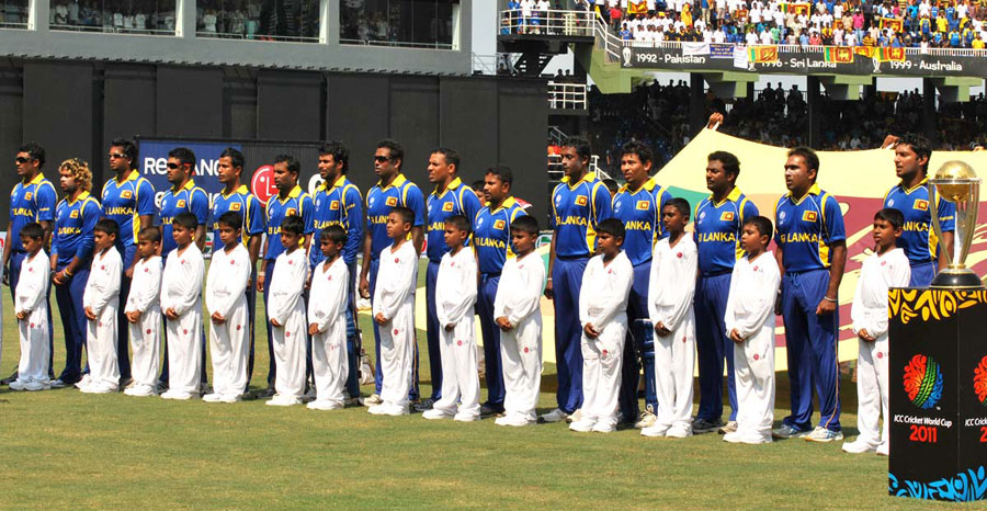 srilanka, world cup