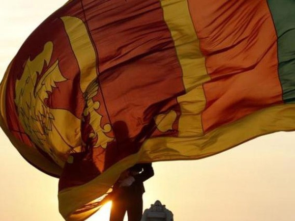 Sri Lanka Presidential election: Gunman open fire on bus carrying voters in Mannar