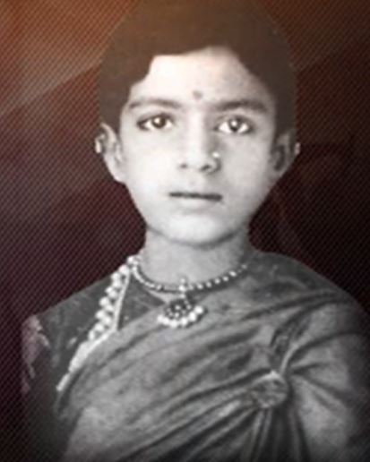 M S Subbulakshmi 104th Birthday