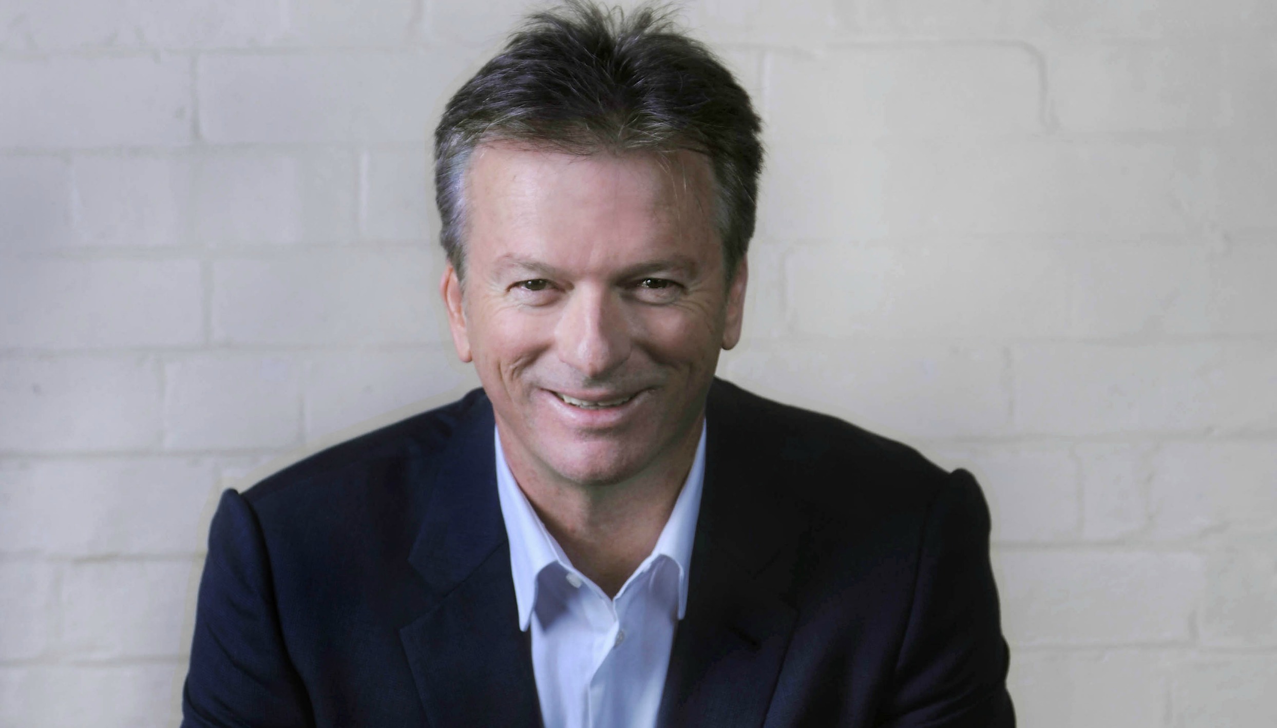 Steve Waugh